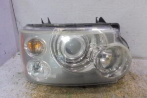 Изображение товара 2789w27935 - DSC036692789 (1)