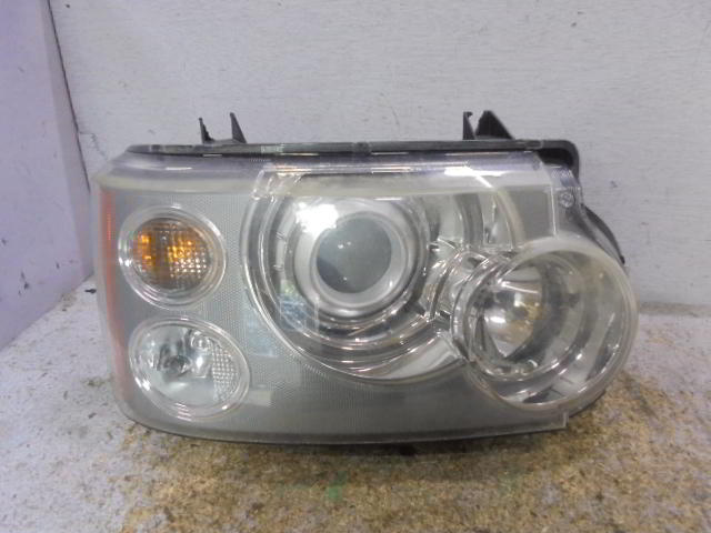 Изображение товара 2789w27935 - DSC036692789 (1)
