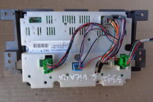Изображение товара 3392w54488 - DSC036733392 (2)