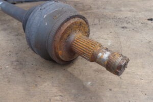 Изображение товара 3313w50937 - DSC036793313 (3)