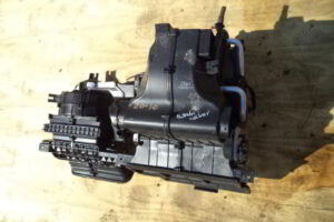 Изображение товара 3246w48167 - DSC037293246 (1)