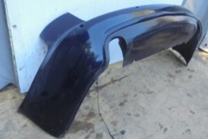 Изображение товара 199w50070 - DSC03761Y 199 (2)