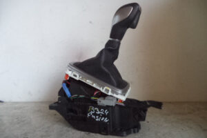 Изображение товара 3324w52046 - DSC037963324 (1)