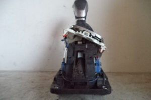 Изображение товара 3324w52046 - DSC037963324 (6)