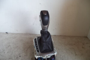 Изображение товара 3324w52046 - DSC037963324 (7)