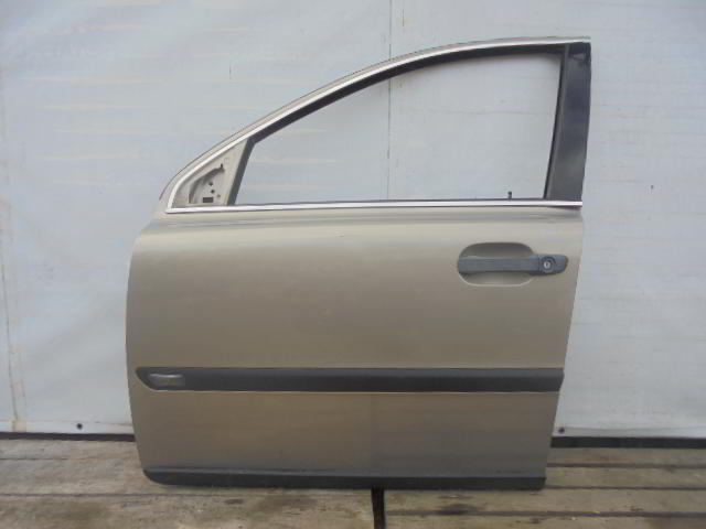 Изображение товара 2214w283 - DSC039892214