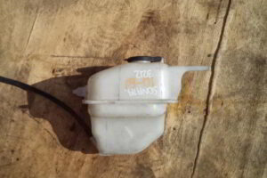 Изображение товара 3212w45817 - DSC039943212 (1)