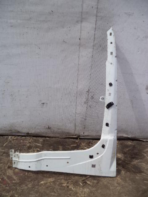Изображение товара 3229w16345 - DSC040203229 (1)