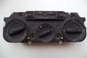 Изображение товара 4171w56507 - DSC040264171 (1)