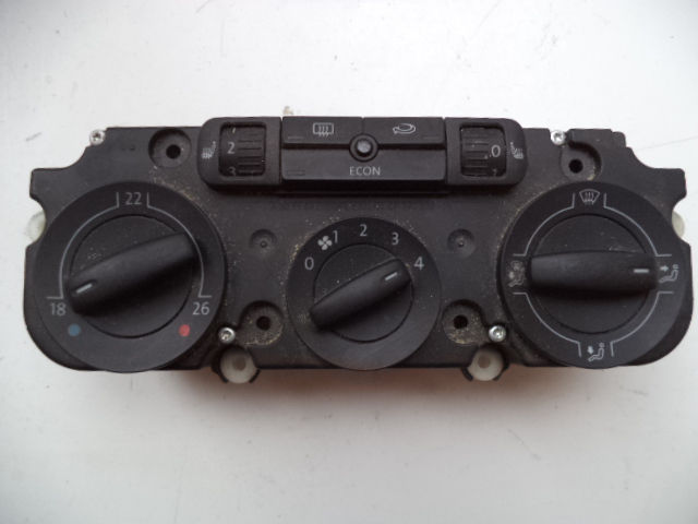 Изображение товара 4171w56507 - DSC040264171 (1)