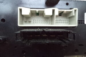 Изображение товара 4171w56507 - DSC040264171 (2)