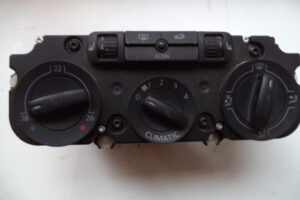 Изображение товара 548w56508 - DSC04032548 (1)