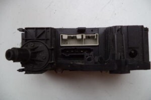 Изображение товара 548w56508 - DSC04032548 (2)