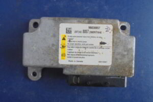 Изображение товара 99067 - DSC040422574 (1)