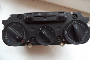 Изображение товара 657w56508 - DSC04043657 (1)