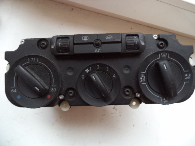 Изображение товара 657w56508 - DSC04043657 (1)