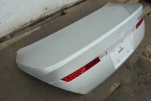 Изображение товара 257865 - DSC04074627 (3)