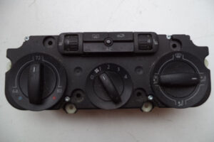 Изображение товара 2360w56537 - DSC040952360 (1)