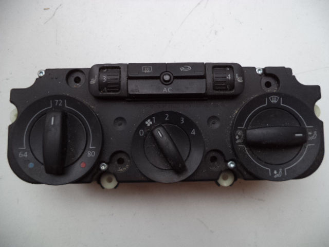 Изображение товара 2360w56537 - DSC040952360 (1)