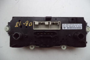 Изображение товара 2360w56537 - DSC040952360 (2)