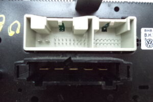 Изображение товара 2360w56537 - DSC040952360 (3)