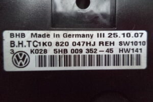 Изображение товара 2360w56537 - DSC040952360 (4)