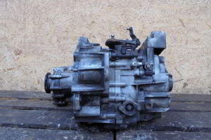 Изображение товара 70536 - DSC0419528