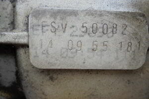 Изображение товара 70536 - DSC0419728