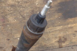 Изображение товара 3306w51007 - DSC042163306 (5)
