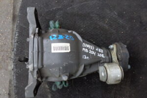 Изображение товара 51454 - DSC042193393 (1)