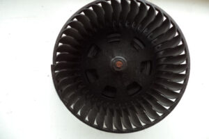Изображение товара 3227w47092 - DSC042443227 (1)