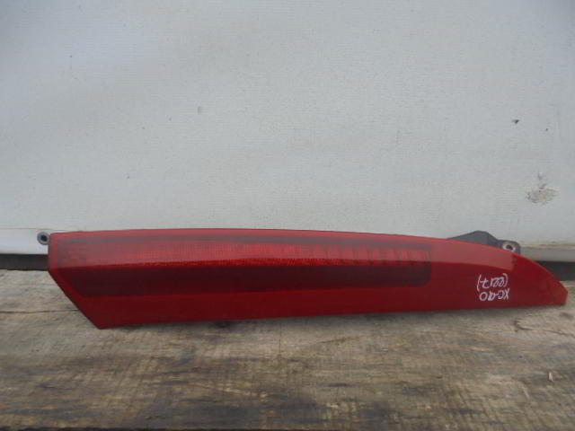Изображение товара 2217w1309 - DSC042682217 (1)