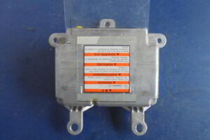 Изображение товара 2800w32957 - DSC043002800 (1)