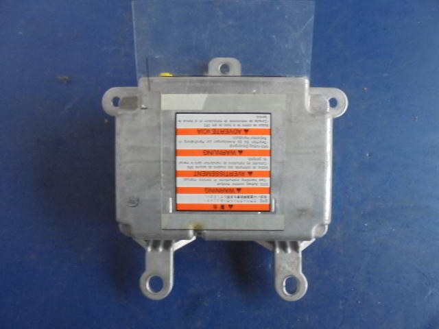 Изображение товара 2800w32957 - DSC043002800 (1)