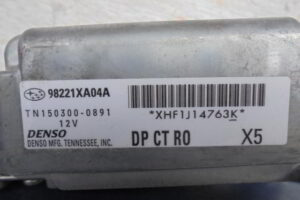 Изображение товара 2800w32957 - DSC043002800 (4)