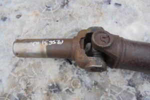 Изображение товара 2563w16446 - DSC043182563