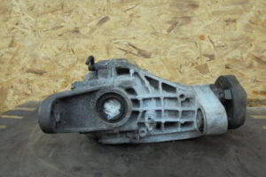 Изображение товара 55383 - DSC043201283