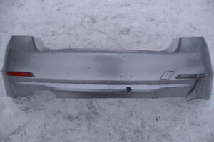 Изображение товара 3121w41293 - DSC043523121 (1)