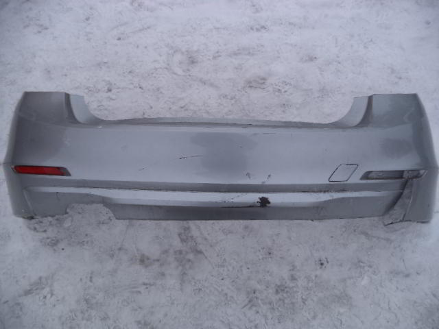 Изображение товара 3121w41293 - DSC043523121 (1)