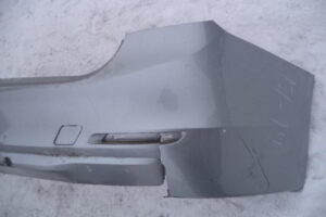 Изображение товара 3121w41293 - DSC043523121 (3)