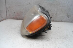 Изображение товара 1337w55151 - DSC043561337 (2)