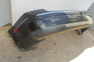 Изображение товара 577w49017 - DSC04404577 (3)
