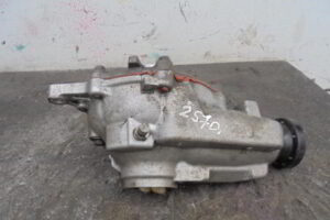 Изображение товара 59041 - DSC044282570