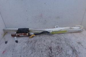 Изображение товара 3384w54591 - DSC044483384 (1)