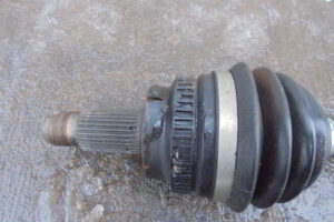 Изображение товара 2548w15636 - DSC044532548