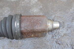 Изображение товара 2548w15636 - DSC044552548