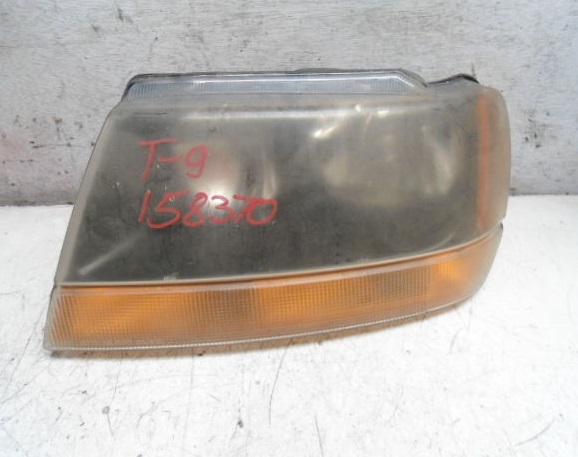 Изображение товара 867w18148 - DSC04467867 (1)