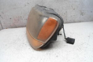 Изображение товара 867w18148 - DSC04467867 (2)