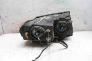 Изображение товара 867w18148 - DSC04467867 (3)