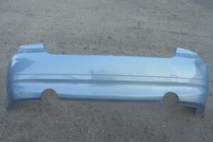 Изображение товара 2678w15555 - DSC045252678 (1)